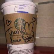 ヒメ日記 2026/02/06 19:23 投稿 るい おいらん(池袋)