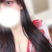 ヒメ日記 2026/02/08 12:00 投稿 るい おいらん(池袋)