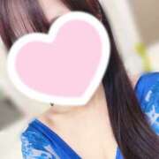 ヒメ日記 2026/02/09 11:57 投稿 るい おいらん(池袋)