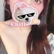 ヒメ日記 2026/02/11 11:57 投稿 るい おいらん(池袋)