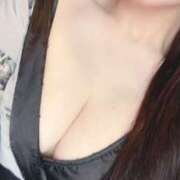 ヒメ日記 2026/02/11 20:55 投稿 るい おいらん(池袋)