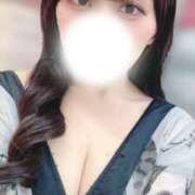 ヒメ日記 2026/02/13 11:57 投稿 るい おいらん(池袋)