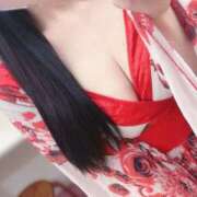 ヒメ日記 2026/02/14 11:53 投稿 るい おいらん(池袋)