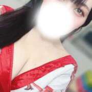 ヒメ日記 2026/02/14 19:04 投稿 るい おいらん(池袋)