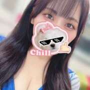 ヒメ日記 2026/02/16 12:01 投稿 るい おいらん(池袋)