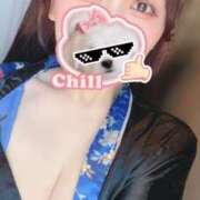 ヒメ日記 2026/02/19 11:55 投稿 るい おいらん(池袋)