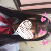 ヒメ日記 2026/02/19 19:54 投稿 るい おいらん(池袋)