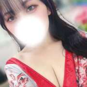 ヒメ日記 2026/02/21 11:55 投稿 るい おいらん(池袋)