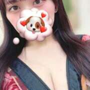 ヒメ日記 2026/02/22 11:56 投稿 るい おいらん(池袋)