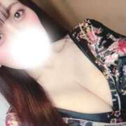 ヒメ日記 2026/02/25 11:56 投稿 るい おいらん(池袋)