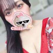 るい 19じくらいかなあ おいらん(池袋)