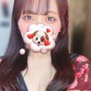 るい 17じにはかえります！ おいらん(池袋)