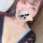 ヒメ日記 2026/03/01 11:53 投稿 るい おいらん(池袋)