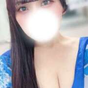 ヒメ日記 2026/03/02 12:01 投稿 るい おいらん(池袋)