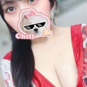 ヒメ日記 2026/03/05 11:58 投稿 るい おいらん(池袋)