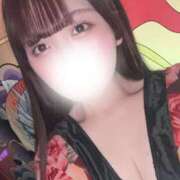 ヒメ日記 2026/03/06 11:59 投稿 るい おいらん(池袋)