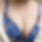 ヒメ日記 2026/03/07 19:29 投稿 るい おいらん(池袋)