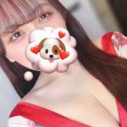 ヒメ日記 2026/03/08 11:55 投稿 るい おいらん(池袋)