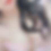 ヒメ日記 2026/03/11 19:02 投稿 るい おいらん(池袋)