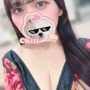 ヒメ日記 2026/03/12 12:00 投稿 るい おいらん(池袋)