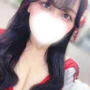 ヒメ日記 2026/03/13 11:51 投稿 るい おいらん(池袋)