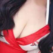 ヒメ日記 2026/03/13 20:00 投稿 るい おいらん(池袋)