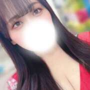 ヒメ日記 2026/03/15 12:01 投稿 るい おいらん(池袋)