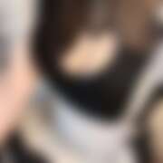 ヒメ日記 2026/03/18 20:19 投稿 るい おいらん(池袋)