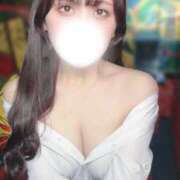 ヒメ日記 2026/03/19 11:59 投稿 るい おいらん(池袋)