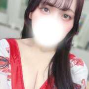 ヒメ日記 2026/03/20 11:59 投稿 るい おいらん(池袋)