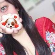 ヒメ日記 2026/03/21 12:02 投稿 るい おいらん(池袋)