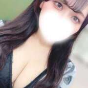 ヒメ日記 2026/03/22 11:56 投稿 るい おいらん(池袋)