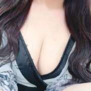 ヒメ日記 2026/03/22 20:57 投稿 るい おいらん(池袋)