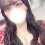 ヒメ日記 2026/03/24 11:59 投稿 るい おいらん(池袋)