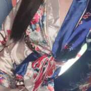 ヒメ日記 2026/03/26 11:56 投稿 るい おいらん(池袋)