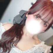 ヒメ日記 2026/03/26 19:21 投稿 るい おいらん(池袋)