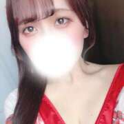 ヒメ日記 2026/03/27 12:05 投稿 るい おいらん(池袋)