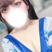 ヒメ日記 2026/03/28 11:54 投稿 るい おいらん(池袋)