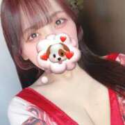 ヒメ日記 2026/03/29 12:00 投稿 るい おいらん(池袋)