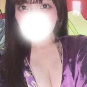 ヒメ日記 2026/03/30 19:14 投稿 るい おいらん(池袋)