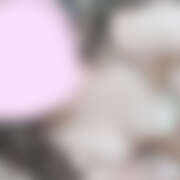 ヒメ日記 2026/04/01 21:40 投稿 るい おいらん(池袋)