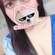 ヒメ日記 2026/04/02 12:05 投稿 るい おいらん(池袋)