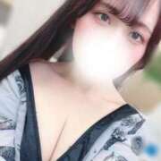 ヒメ日記 2026/04/03 11:59 投稿 るい おいらん(池袋)