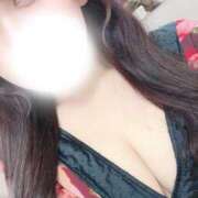 ヒメ日記 2026/04/04 11:56 投稿 るい おいらん(池袋)