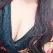 ヒメ日記 2026/04/04 20:31 投稿 るい おいらん(池袋)