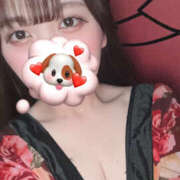 ヒメ日記 2026/04/05 12:00 投稿 るい おいらん(池袋)