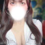 ヒメ日記 2026/04/06 12:01 投稿 るい おいらん(池袋)