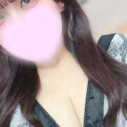 ヒメ日記 2026/04/10 13:42 投稿 るい おいらん(池袋)