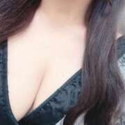 ヒメ日記 2026/04/10 21:46 投稿 るい おいらん(池袋)