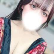 ヒメ日記 2026/04/11 12:01 投稿 るい おいらん(池袋)